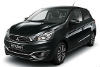 Car Rental in Madeira -  Reserva una Mitsubishi space star  con Funchal Car Hire