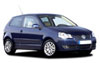 Car Rental in Madeira -  Reserva una Volkswagen Polo  con Funchal Car Hire